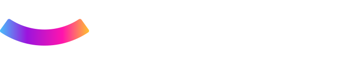 HostZap